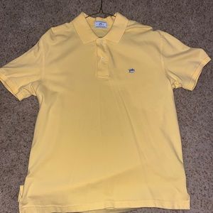 Souther Tide Skipjack polo